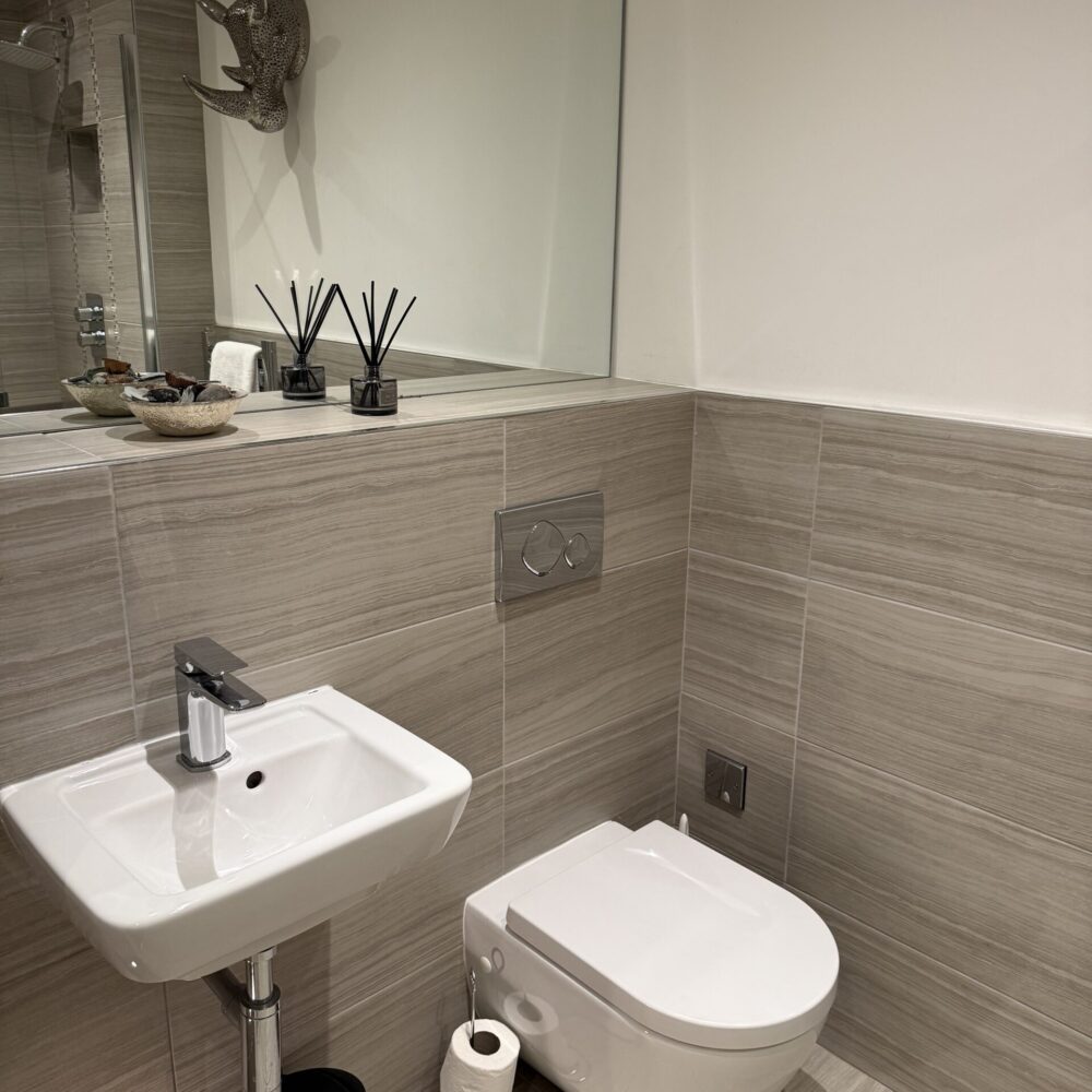 1 Cocoa-01 1 Cocoa-01