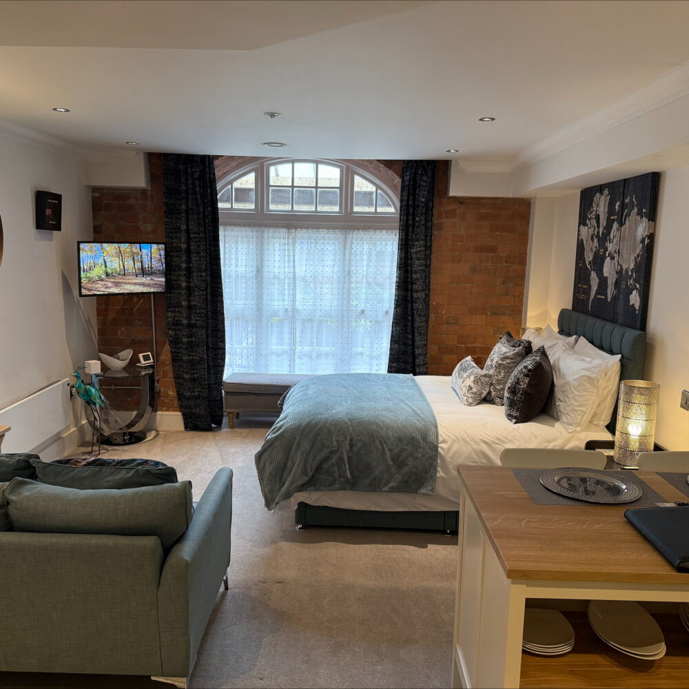 1 Cocoa-02 1 Cocoa-02