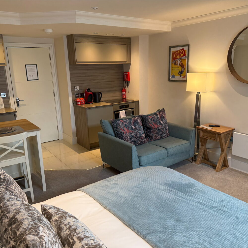 1 Cocoa-03 1 Cocoa-03