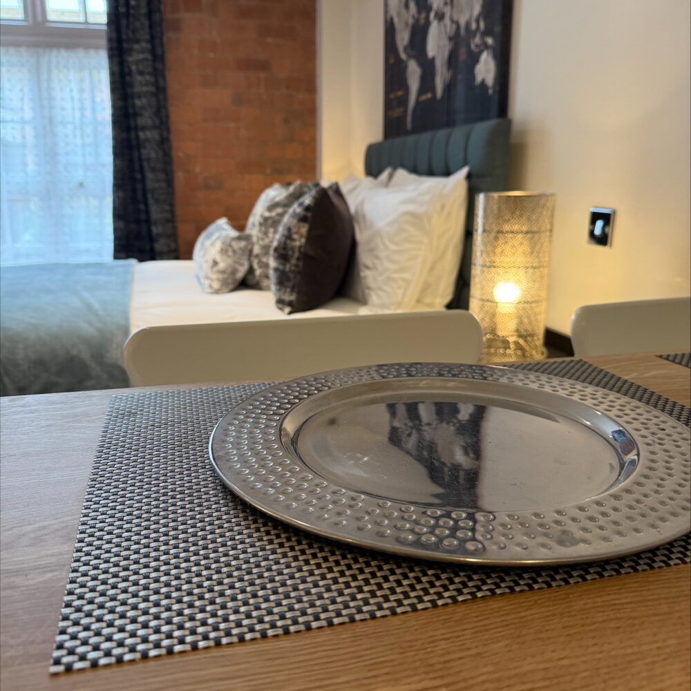 1 Cocoa-04 1 Cocoa-04