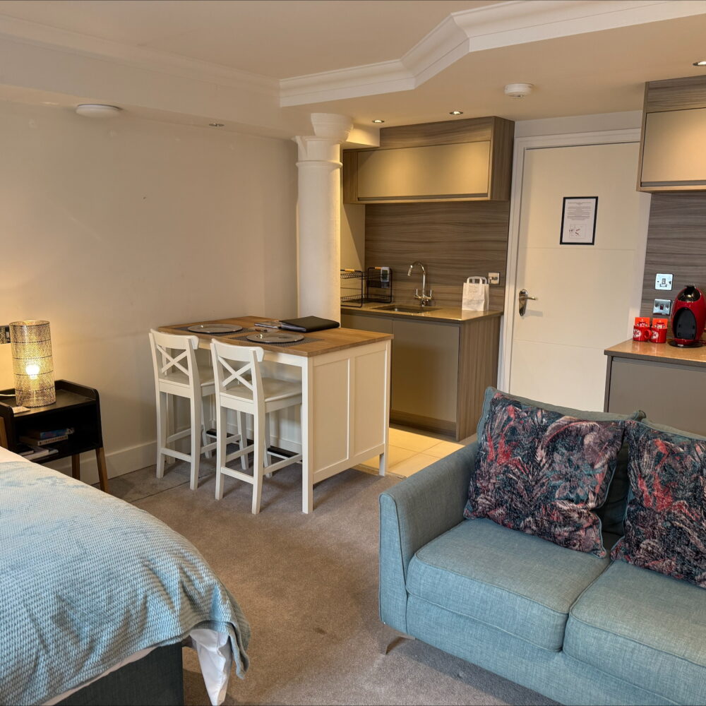 1 Cocoa-05 1 Cocoa-05