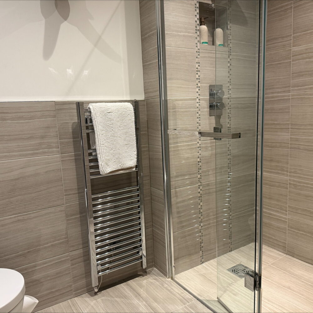 1 Cocoa-07 1 Cocoa-07