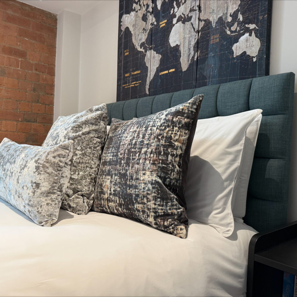 1 Cocoa-10 1 Cocoa-10