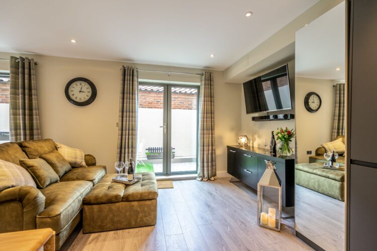 3 Bootham Row Apartments-04