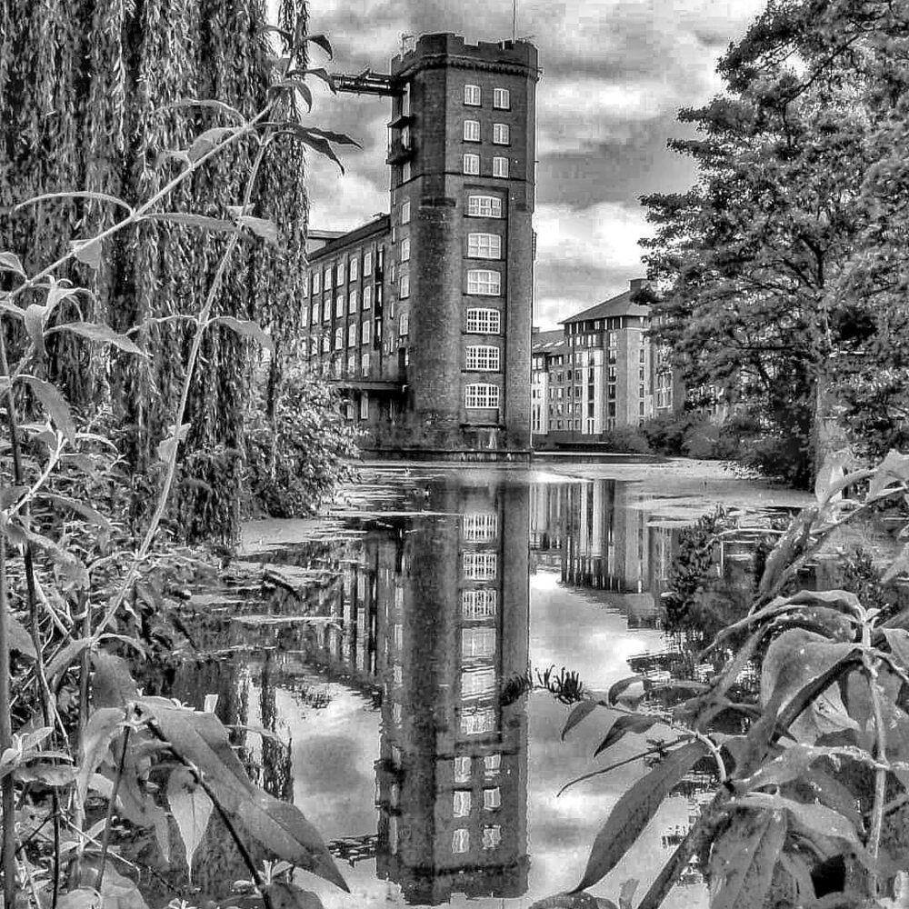 62A Cocoa-02 62A Cocoa-02