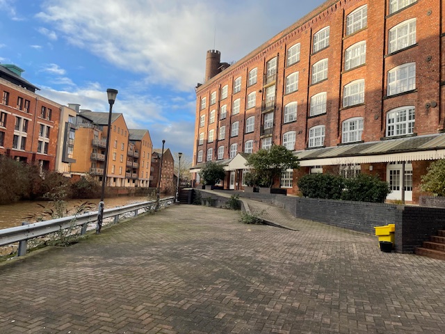 62A Cocoa-10 62A Cocoa-10